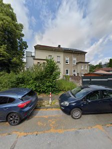 Yoga & Ayurveda Iserlohn