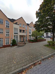 Yoga für Dich