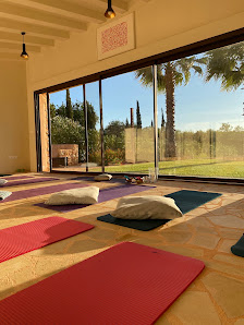 Yogamama