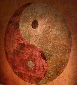 Ruhepol Yoga - Yoga & Klangentspannung in Potsdam