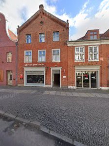 Yoga Pilates Loft Potsdam