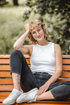 vispharana yoga | Marie Rohde