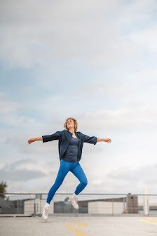 vispharana yoga | Marie Rohde