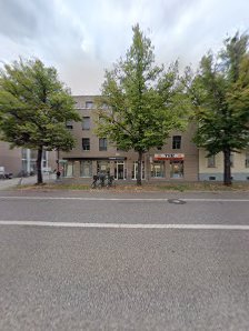 moksha circle | Yoga Potsdam West