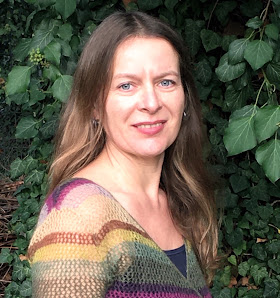 Praxis für Ayurveda Medizin & Yogatherapie | Doreen Palke