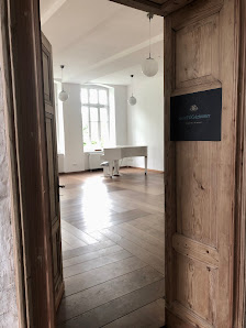 Angelika Zimmer • Yogatherapie im Ennepe-Ruhr-Kreis • Yogalehrerin BYV • Yogatherapeutin BYAT •