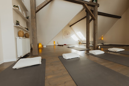 Anahata Yoga Lüdenscheid
