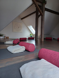 Anahata Yoga Lüdenscheid