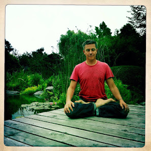 Yoga Vidya Lüdenscheid