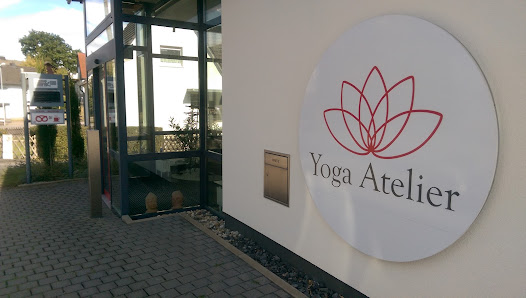Yoga Atelier