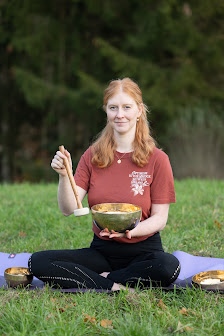 YoKla Esslingen ( Sarah Keck )