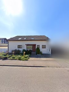 Neckarflow Yogastudio