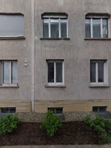 DEIN YOGA | YOGA ESSLINGEN