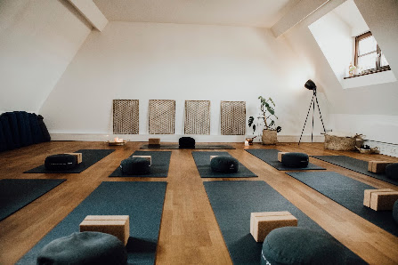 Studio Ulm