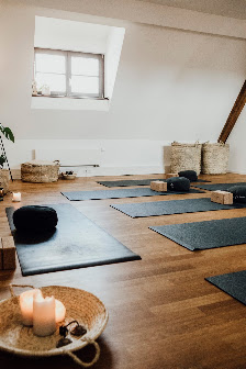 Studio Ulm