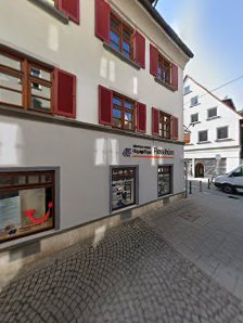 Studio Ulm
