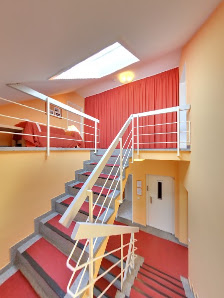 Kashi Yoga-Zentrum