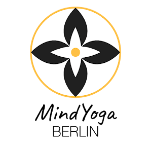 MindYoga Berlin