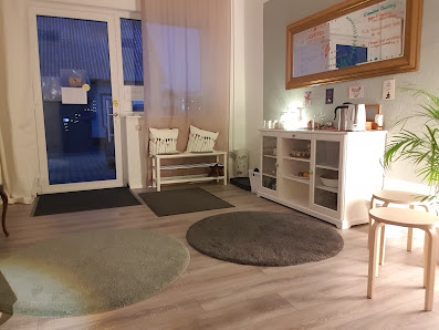 Mind & Body Atelier - Yoga Studio Ulm