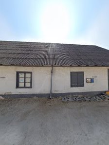 Mind & Body Atelier - Yoga Studio Ulm