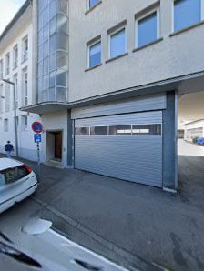 Yoga Loft Ulm - hot yoga & more