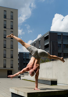 AYI Yoga Ulm