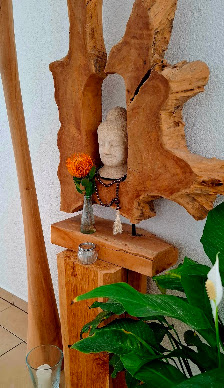 Arts of Yoga