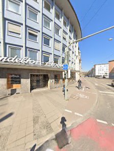 Herzenskreisyoga