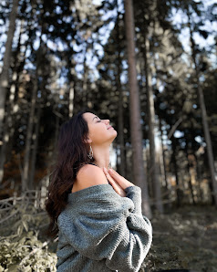 YOGASTRONG | Yoga & mentale Gesundheit | dōTERRA ätherische Öle