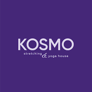 Kosmo Stretching & Yoga House