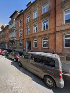 Yoga Shala Neu-Ulm
