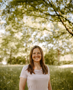 Tanja Salzmann - Mamasyoga. Yoga in der Schwangerschaft, Rückbildungsyoga, Babymassage, Mamayoga