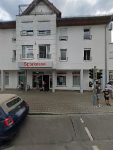 Tanja Salzmann - Mamasyoga. Yoga in der Schwangerschaft, Rückbildungsyoga, Babymassage, Mamayoga