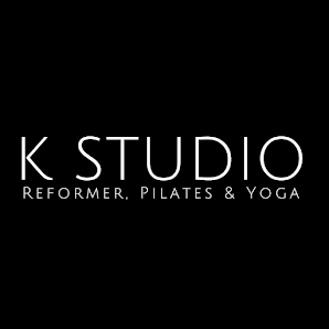 K Studio - Reformer, Pilates & Yoga