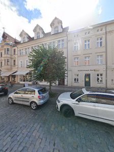 Yogazentrum Neuruppin