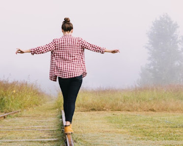 DaSein - Yoga | Massagen | Coaching