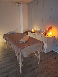 HERZRAUM - Yoga, Massage, Doula, Rituale