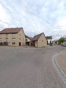 HERZRAUM - Yoga, Massage, Doula, Rituale