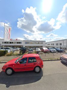 YOGALABOR Heilbronn