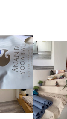 Ananta Yogaraum
