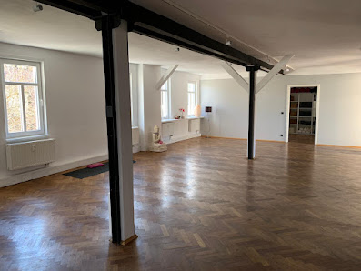 Pureyoga Ludwigsburg