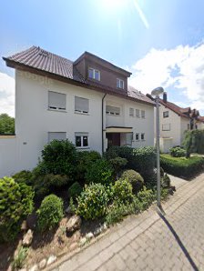 Ludwigsburg-Yoga