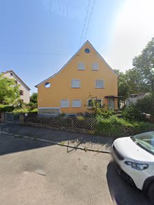 Ayurveda & Yoga Ludwigsburg, Friedrich-Naumann-Str. 17, 71636 Ludwigsburg