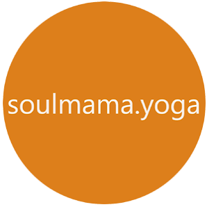 soulmama.yoga