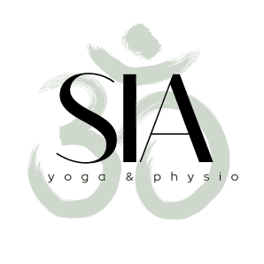 SIA yoga & physio