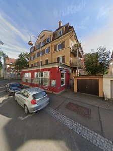 Yogasalon Tübingen