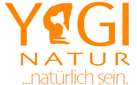 Yoga Vidya Villingen Schwenningen