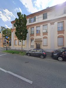Refugium Esslingen