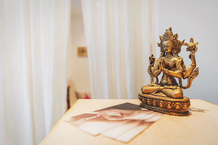 YOGA LOFT Tübingen