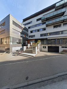 YOGA LOFT Tübingen